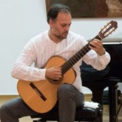 Mirko Jankovs foto