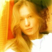 Юлия Радюхина's photo