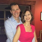 Karen Adler's photo