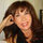 Marsha Meek