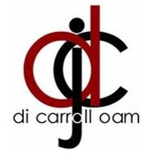 Di Carroll's photo