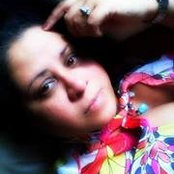 Marilyn de Ortiz's photo
