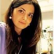 Alessandra Roppo's photo