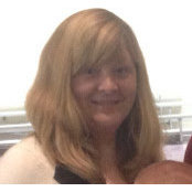 Jamie Misch's photo