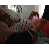 Natalie Heins's photo