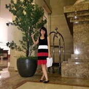 Thu Thủys foto