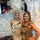 heather_mcintyre35