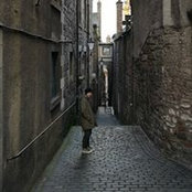 Steve Laus foto