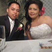 Emmanuel Sabio's photo