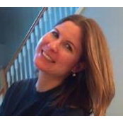 Kate Trelease's photo