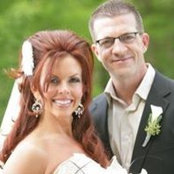 Lisa Simmons Reitzel's photo
