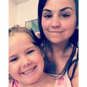 Amanda Cormier's photo