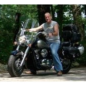 Ron Lentz's photo