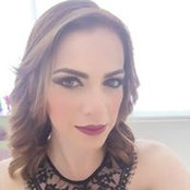 Luza Vz's photo