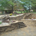 Proscape Landscaping LLC's profile photo