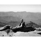 Courtney Armour's photo