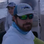 Matthew Miller's photo
