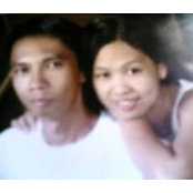 Che Montero's photo