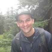 Tony Pasquale's photo