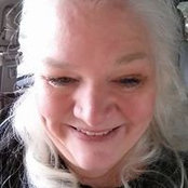 Angie Doane's photo