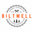 BILTWELL