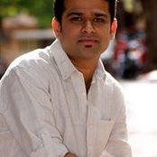 kuldeep oliさんの写真