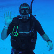 Nicholas Hillman's photo