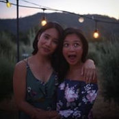 Angeline Quintilla's photo