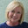 Southern Comfort Home Staging, LLC.