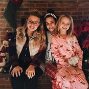 Nadine Kaiser's photo
