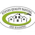 Steve's Quality Painting LLC's profile photo