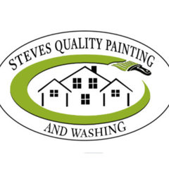 Steve's Quality Painting LLC