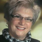 Vickie Letcher's photo