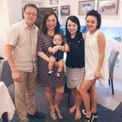 Lee Ping's photo