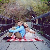 Nicole Tone's photo