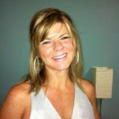 Katie Moore's photo