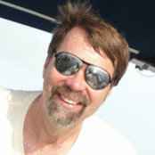 Foto de christopher hall