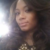 Shameeka Gethers's photo