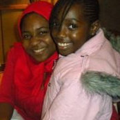Khadeeja Abubakar's photo