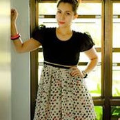 Ciara Bulatao's photo