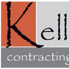 Kellermeier Contracting Ltd.