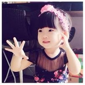 Doreen Gan's photo