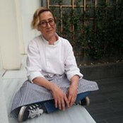 Elcin Önal's photo