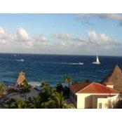 Foto von Claudia Spears
