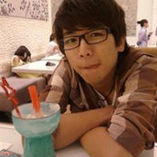 Foto di Gregory 徐文俊