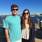Lydia Johnson's photo