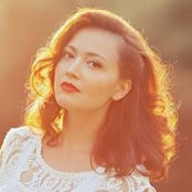 Зоя Павкина's photo
