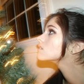 Alyssa Rogalski's photo