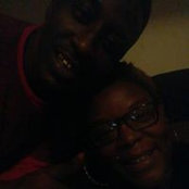 Vashie Smith's photo