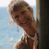Lisa Hamel's photo